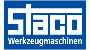 STACO Logo