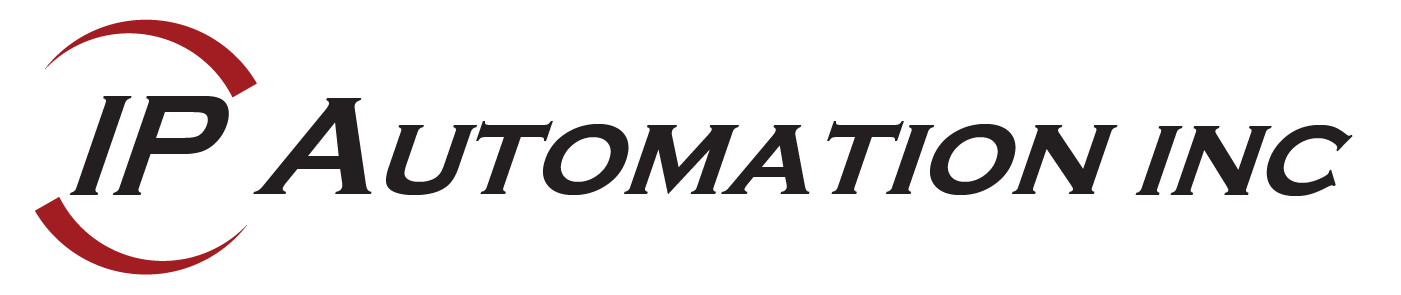IP Automation Inc