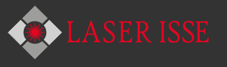 Laser Isse