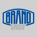 Brano Group a.s.