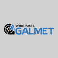 GALMET spol s r.o.