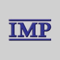 INT. METAL PLAST spol. s r.o.
