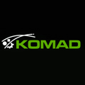 Komad spol. s r.o.