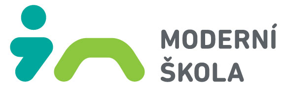Moderní škola s.r.o. (bývalá Klassa plus s.r.o.)