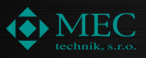 Mec-Technik