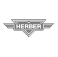 Herber