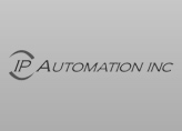 IP Automation