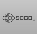 SOCO Machinery