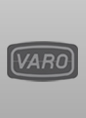 VARO